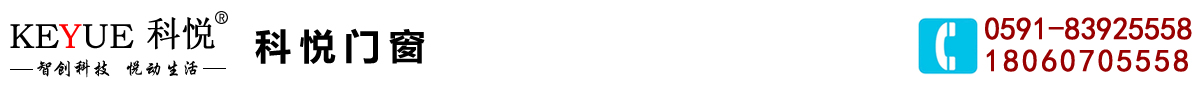 廣西線條電梯門套加工廠www_shicai19_com.jierunqx.com的網站橫幅圖片